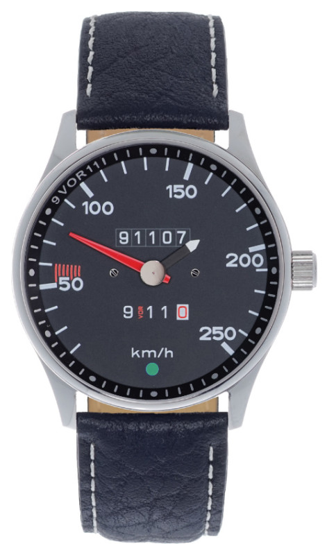 Preview: Po250 weiss ch